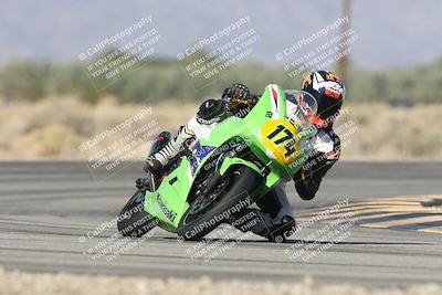 media/Nov-30-2025-TrackXperience (Sun) [[c0061d280f]]/2-Level 2/Session 3 (Turn 16)/